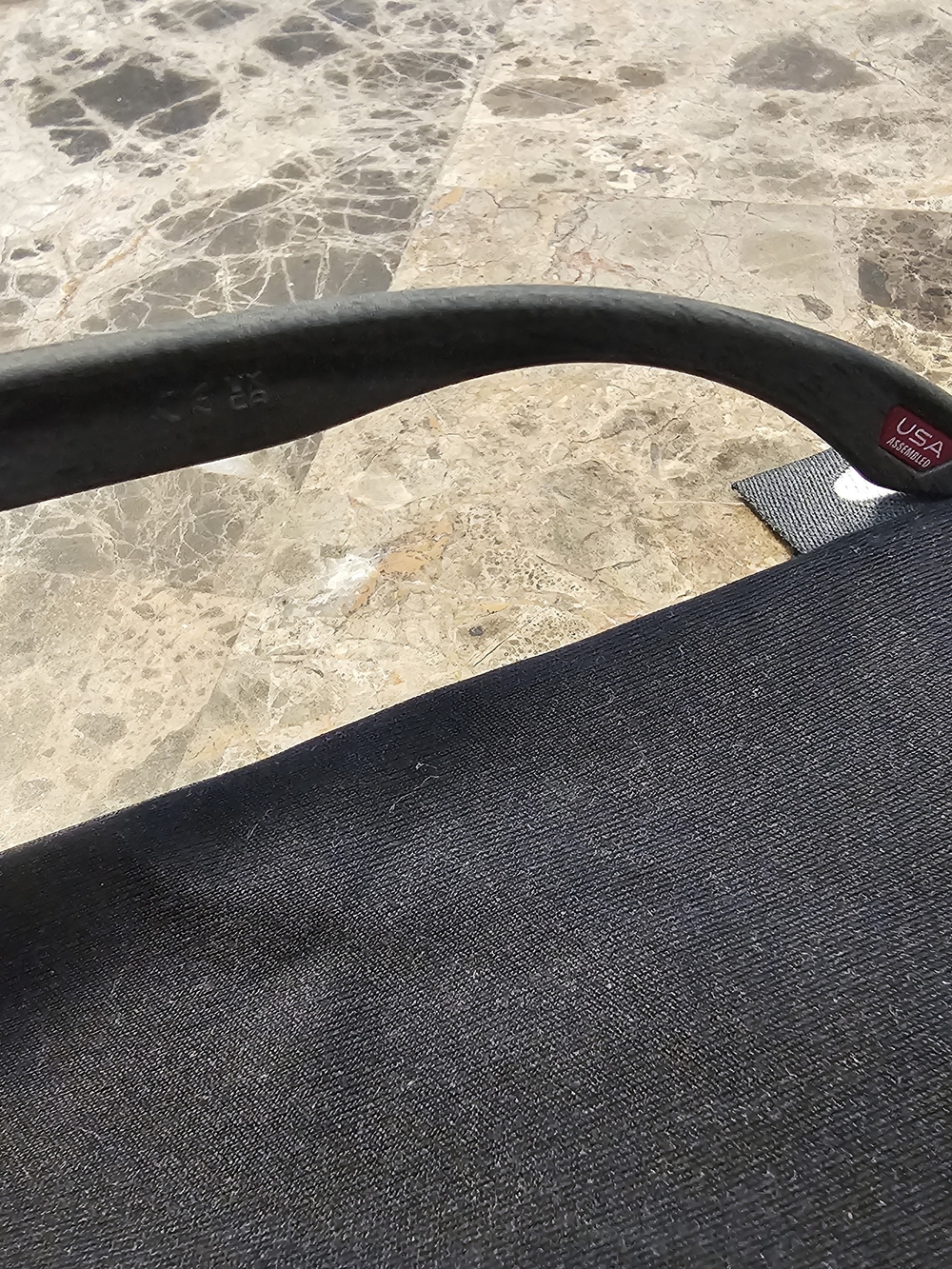 Oakley Holbrook XS Youth Fit Sunglasses - Picture 4 of 16